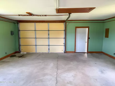 Other - 17 Wheat Patch Rd, Belhaven, NC 27810 photo 5 of 9