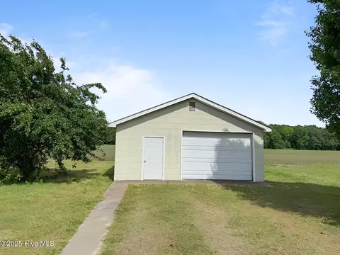 Other - 17 Wheat Patch Rd, Belhaven, NC 27810 photo 6 of 9