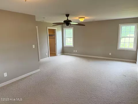 Bedroom - 17 Wheat Patch Rd, Belhaven, NC 27810 photo 1 of 5
