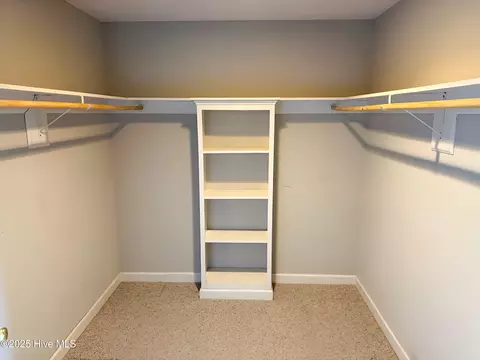 Other - 17 Wheat Patch Rd, Belhaven, NC 27810 photo 3 of 9