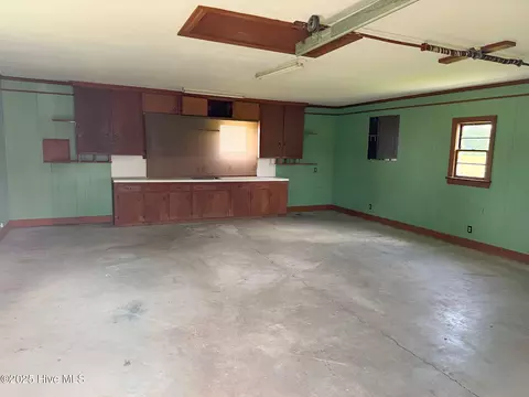 Other - 17 Wheat Patch Rd, Belhaven, NC 27810 photo 4 of 9