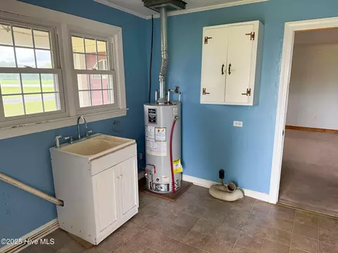 Other - 17 Wheat Patch Rd, Belhaven, NC 27810 photo 2 of 9