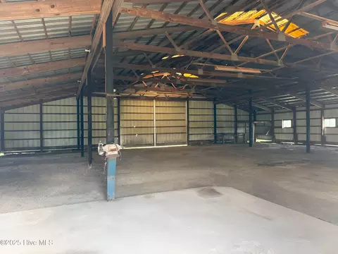 Other - 17 Wheat Patch Rd, Belhaven, NC 27810 photo 7 of 9