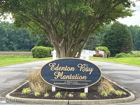 104 Heritage Point Dr, Edenton, NC 27932