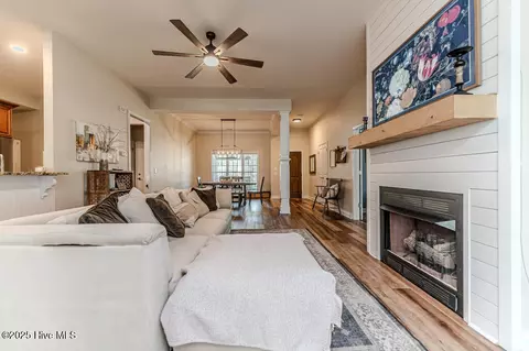 Other - 140 Leesville Loop, Aberdeen, NC 28315 photo 5 of 14