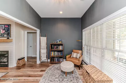 Other - 140 Leesville Loop, Aberdeen, NC 28315 photo 11 of 14