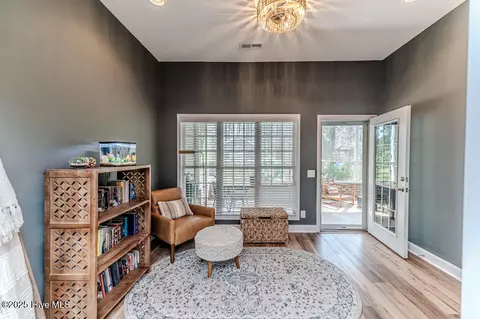 Other - 140 Leesville Loop, Aberdeen, NC 28315 photo 9 of 14