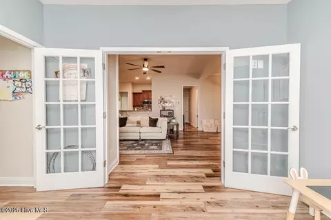 Other - 140 Leesville Loop, Aberdeen, NC 28315 photo 6 of 14
