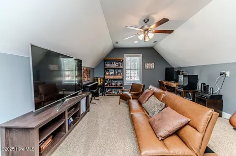 Other - 140 Leesville Loop, Aberdeen, NC 28315 photo 13 of 14