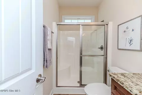 Bath - 140 Leesville Loop, Aberdeen, NC 28315 photo 6 of 6