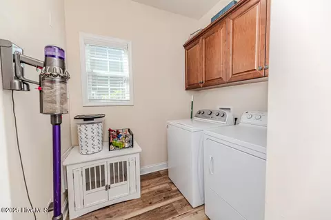 Other - 140 Leesville Loop, Aberdeen, NC 28315 photo 12 of 14
