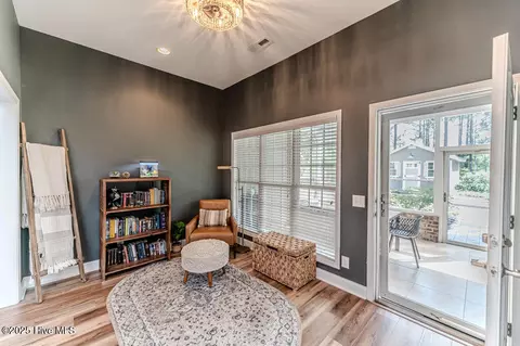 Other - 140 Leesville Loop, Aberdeen, NC 28315 photo 10 of 14