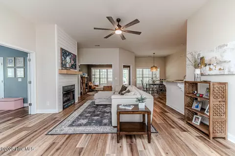 Other - 140 Leesville Loop, Aberdeen, NC 28315 photo 3 of 14