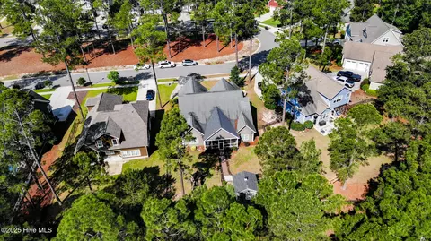 View/Area - 140 Leesville Loop, Aberdeen, NC 28315 photo 1 of 2