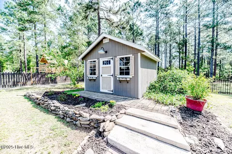Other - 140 Leesville Loop, Aberdeen, NC 28315 photo 14 of 14
