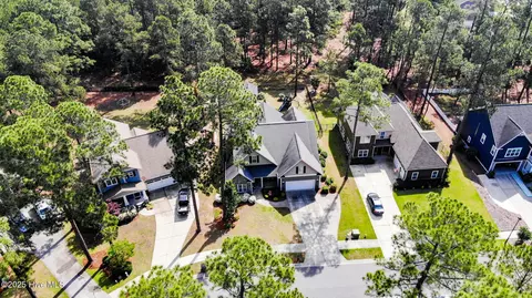 View/Area - 140 Leesville Loop, Aberdeen, NC 28315 photo 2 of 2