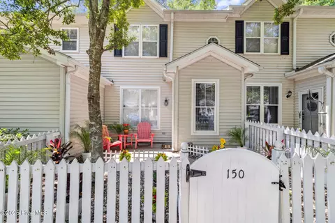 5813 Wrightsville Ave #150, Wilmington, NC 28403