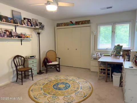 109 Egret Ct, Hampstead, NC 28443 photo 21
