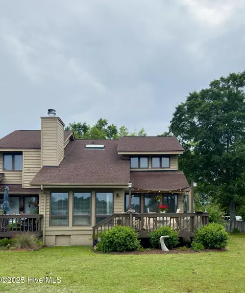 109 Egret Ct, Hampstead, NC 28443 photo 4