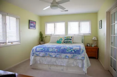 109 Egret Ct, Hampstead, NC 28443 photo 19