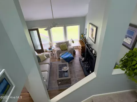 109 Egret Ct, Hampstead, NC 28443 photo 15