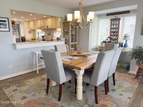 109 Egret Ct, Hampstead, NC 28443 photo 8