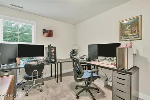 Other - 11 Bedford Cir, Pinehurst, NC 28374 photo 9 of 12