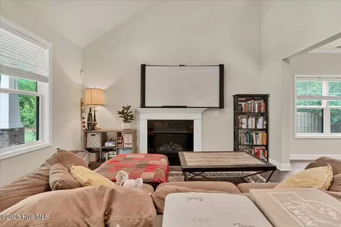 Other - 11 Bedford Cir, Pinehurst, NC 28374 photo 5 of 12