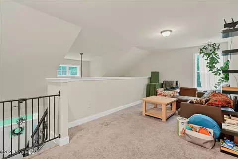 Entry Way - 11 Bedford Cir, Pinehurst, NC 28374 photo 4 of 4