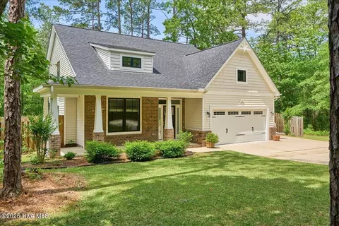 Other - 11 Bedford Cir, Pinehurst, NC 28374 photo 2 of 12