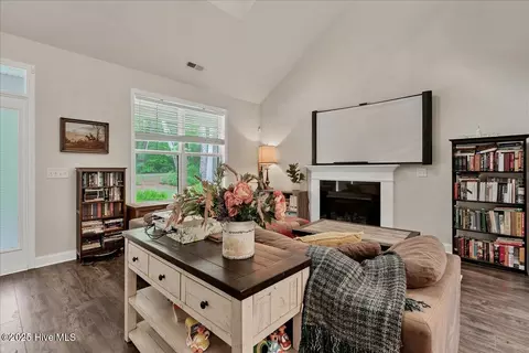Other - 11 Bedford Cir, Pinehurst, NC 28374 photo 6 of 12