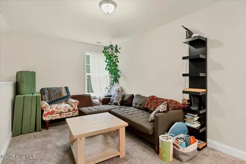 Other - 11 Bedford Cir, Pinehurst, NC 28374 photo 10 of 12