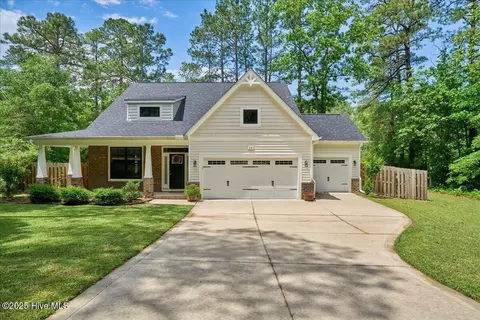Other - 11 Bedford Cir, Pinehurst, NC 28374 photo 3 of 12