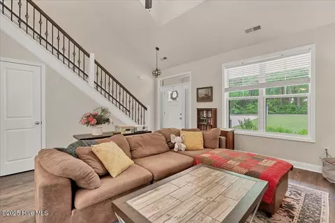 Other - 11 Bedford Cir, Pinehurst, NC 28374 photo 7 of 12