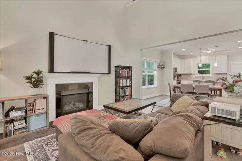 Other - 11 Bedford Cir, Pinehurst, NC 28374 photo 4 of 12