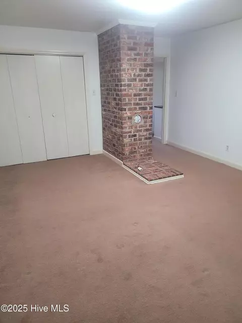 1810 Hickerson Cir, Deep Run, NC 28525 photo 9