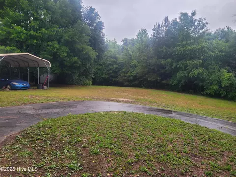 1810 Hickerson Cir, Deep Run, NC 28525 photo 23