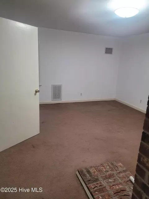 1810 Hickerson Cir, Deep Run, NC 28525 photo 10