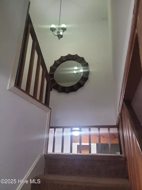 1810 Hickerson Cir, Deep Run, NC 28525 photo 7