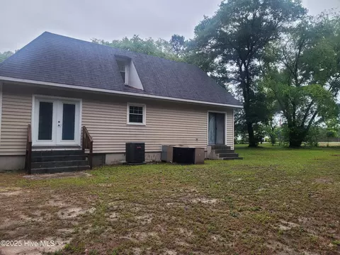 1810 Hickerson Cir, Deep Run, NC 28525 photo 20