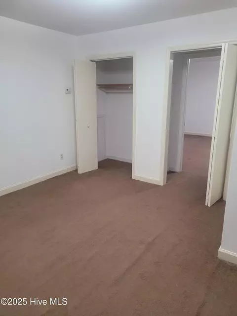 1810 Hickerson Cir, Deep Run, NC 28525 photo 8