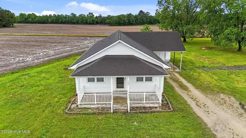 1799 Cayton Rd, Chocowinity, NC 27817 photo 40