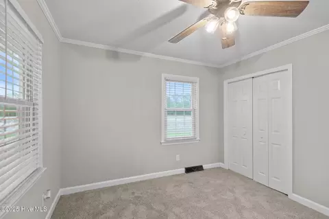 1799 Cayton Rd, Chocowinity, NC 27817 photo 17