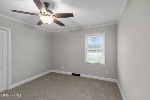 1799 Cayton Rd, Chocowinity, NC 27817 photo 18