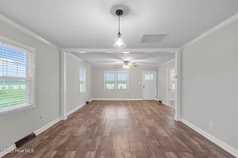 1799 Cayton Rd, Chocowinity, NC 27817 photo 8