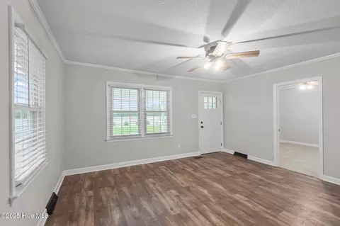 1799 Cayton Rd, Chocowinity, NC 27817 photo 4