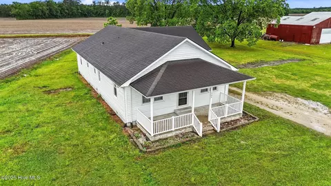 1799 Cayton Rd, Chocowinity, NC 27817 photo 41