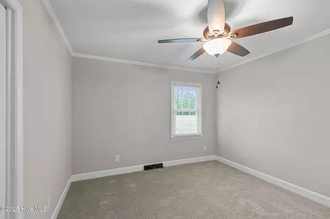 1799 Cayton Rd, Chocowinity, NC 27817 photo 20
