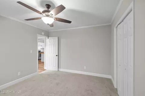 1799 Cayton Rd, Chocowinity, NC 27817 photo 19