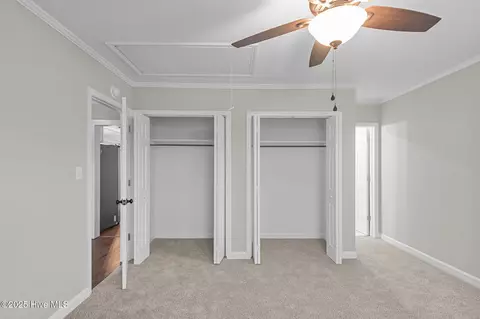 1799 Cayton Rd, Chocowinity, NC 27817 photo 30